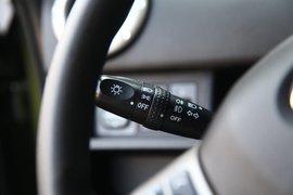 2012款长城哈弗M2