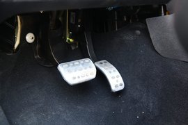 2012款长城哈弗M2