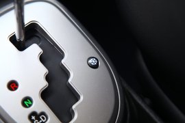 2012款长城哈弗M2