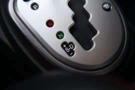 2012款长城哈弗M2