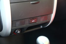 2012款长城哈弗M2