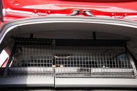 海外试驾沃尔沃V60