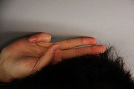 海外试驾沃尔沃V60