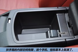 2012款标致308CC