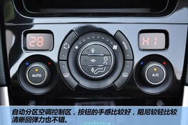 2012款标致308CC