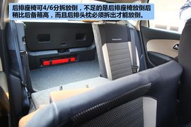 2012款大众Cross