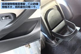 2012款大众Cross