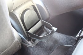 :2012款大众Cross