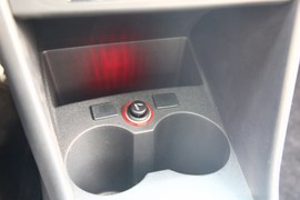 :2012款大众Cross