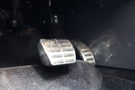 :2012款大众Cross