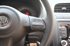 :2012款大众Cross