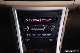 08款荣威550官方图