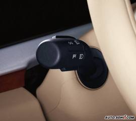 08款荣威550官方图