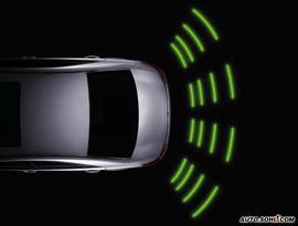 08款荣威550官方图