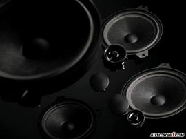 08款荣威550官方图