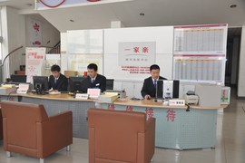 【保养】江淮瑞风售后保养调查