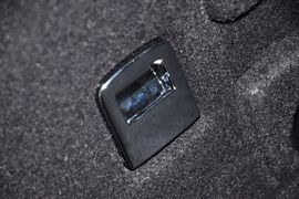 2012款大众夏朗2.0TSI标配型