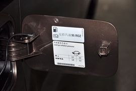 2012款大众夏朗2.0TSI标配型
