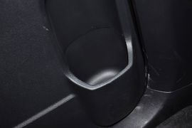 2012款大众夏朗2.0TSI标配型