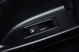2012款大众夏朗2.0TSI标配型