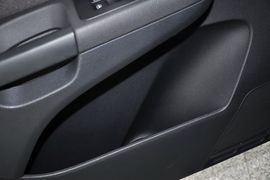 2012款大众夏朗2.0TSI标配型