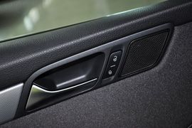 2012款大众夏朗2.0TSI标配型