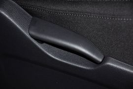 2012款大众夏朗2.0TSI标配型