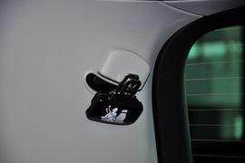 2012款大众夏朗2.0TSI标配型
