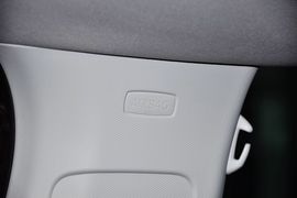 2012款大众夏朗2.0TSI标配型