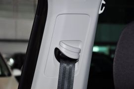 2012款大众夏朗2.0TSI标配型