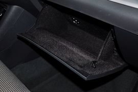 2012款大众夏朗2.0TSI标配型