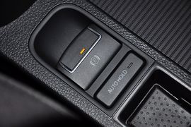2012款大众夏朗2.0TSI标配型