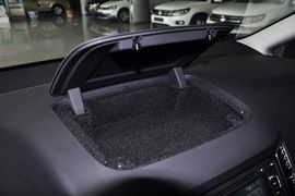 2012款大众夏朗2.0TSI标配型