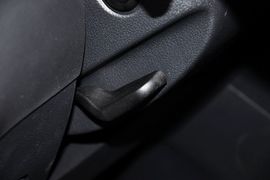 2012款大众夏朗2.0TSI标配型
