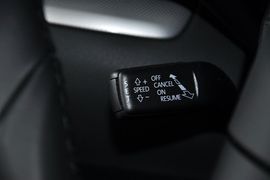 2012款大众夏朗2.0TSI标配型