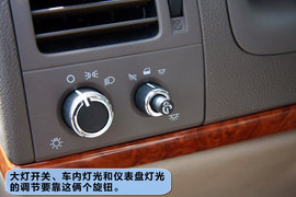 马自达8