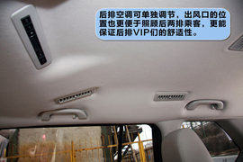 马自达8