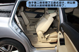 马自达8