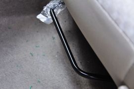 2012款东南V3菱悦1.5L手动舒适版