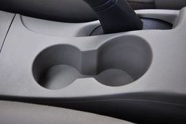 2012款东南V3菱悦1.5L手动舒适版