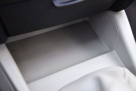 2012款东南V3菱悦1.5L手动舒适版