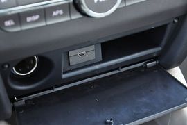 2012款东南V3菱悦1.5L手动舒适版