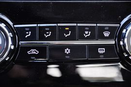 2012款东南V3菱悦1.5L手动舒适版