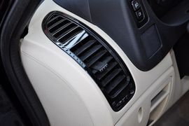 2012款东南V3菱悦1.5L手动舒适版