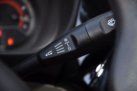 2012款东南V3菱悦1.5L手动舒适版