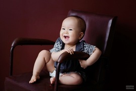 来吧小麻豆写真集