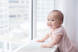 来吧小麻豆写真集