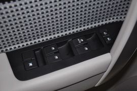 2012款雪佛兰科帕奇2.4L
