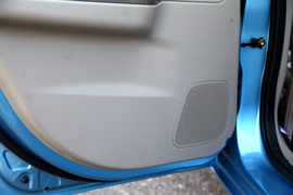 2012款长安悦翔V3