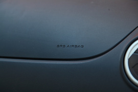 2012款长安悦翔V3